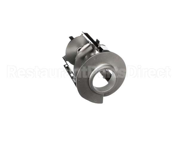 2187600 Stoelting Auger Weldment E112