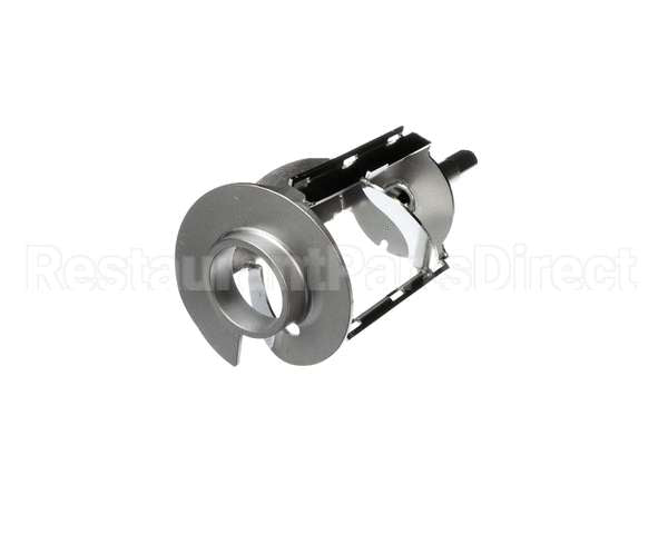 2187600 Stoelting Auger Weldment E112