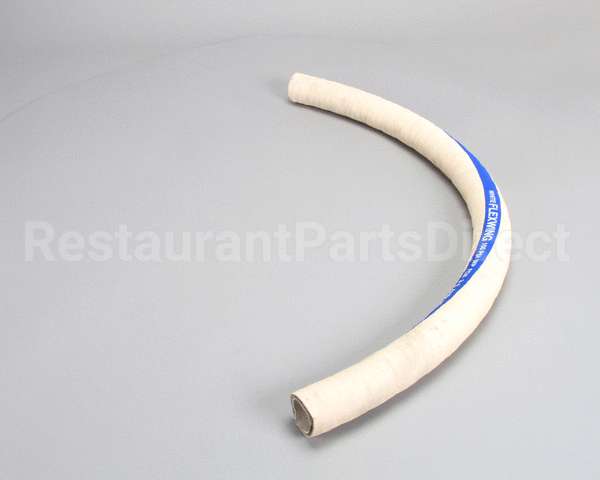 21877 Henny Penny Tubing-Steam Exhaust