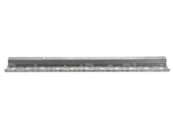 21877254 Apw Wyott Support, Element, Hrdi 11-Roll