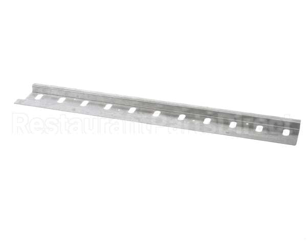 21877254 Apw Wyott Support, Element, Hrdi 11-Roll