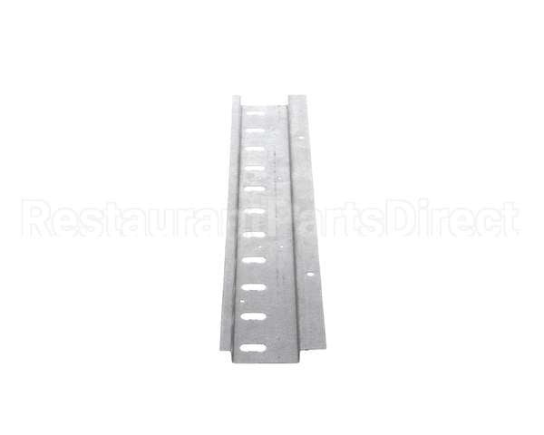 21877254 Apw Wyott Support, Element, Hrdi 11-Roll