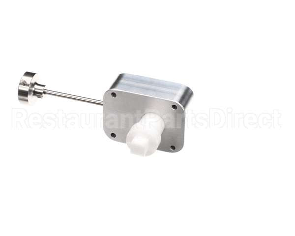 2187766 Stoelting Gearbox Flow Control - Cc