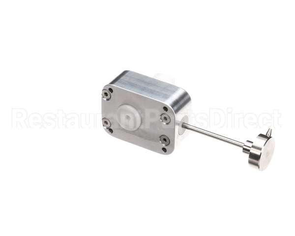 2187766 Stoelting Gearbox Flow Control - Cc