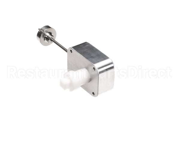 2187766 Stoelting Gearbox Flow Control - Cc