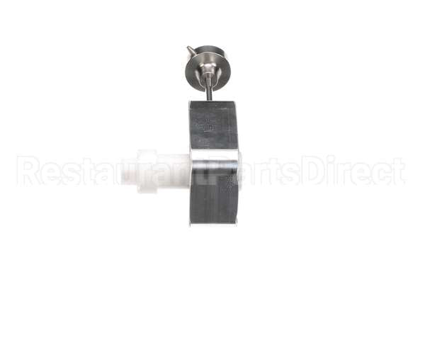 2187766 Stoelting Gearbox Flow Control - Cc