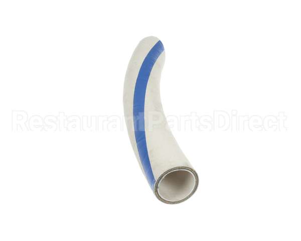 21878 Henny Penny Tubing-Steam Exhaust S