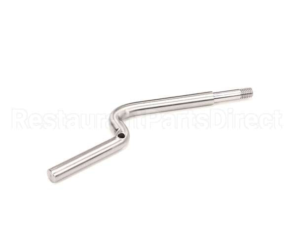 2187805 Stoelting Handle; Spigot