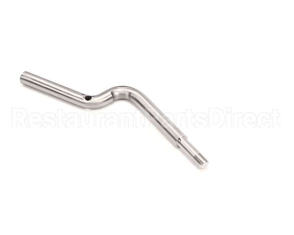 2187805 Stoelting Handle; Spigot