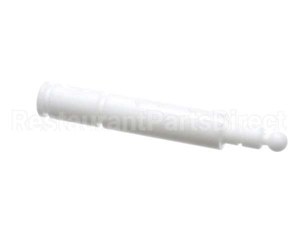 2187811 Stoelting Spigot Center Ot