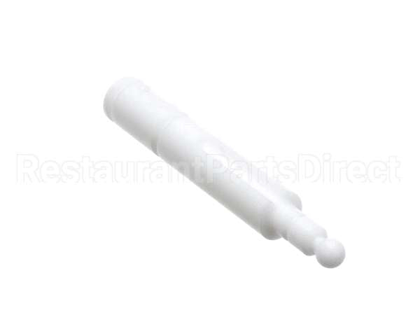 2187811 Stoelting Spigot Center Ot