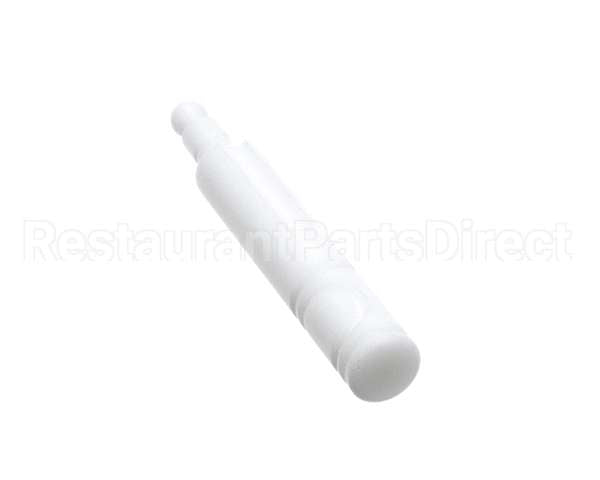 2187811 Stoelting Spigot Center Ot