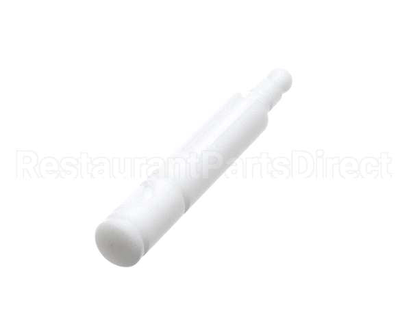 2187811 Stoelting Spigot Center Ot