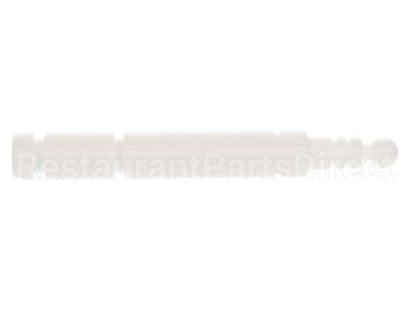 2187812 Stoelting Spigot; Outer Ot