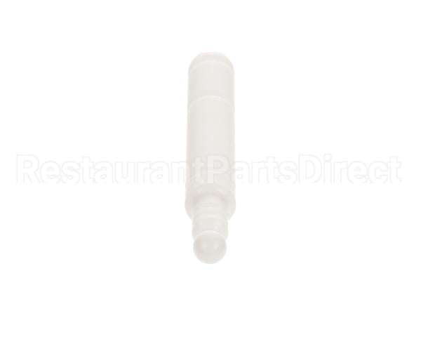 2187812 Stoelting Spigot; Outer Ot