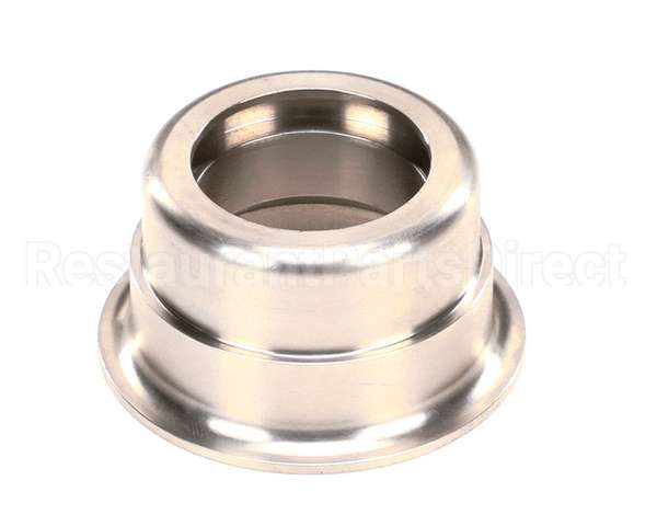2187880 Stoelting Rear Seal Insert