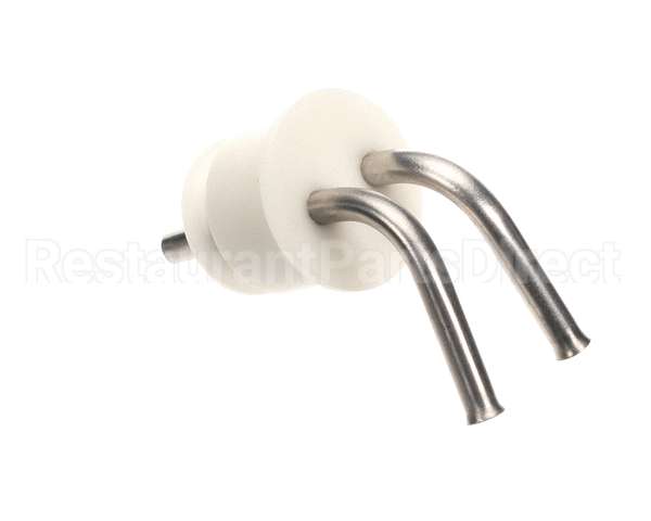 2187918 Stoelting Mix Inlet Assembly