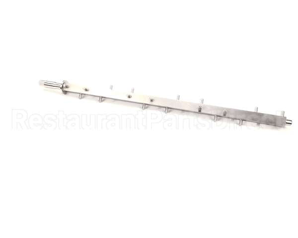 2187922 Stoelting Auger; Cc For Wearguard 149003