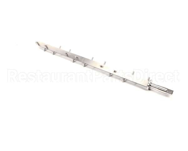 2187922 Stoelting Auger; Cc For Wearguard 149003