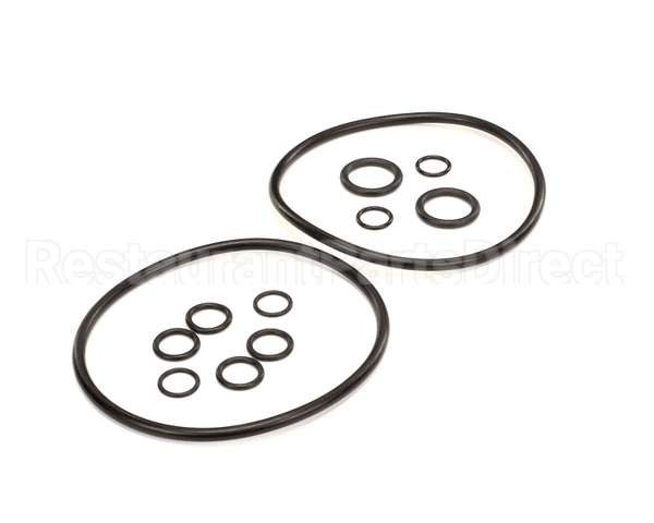 2187978 Stoelting Oring Kit; O112O212