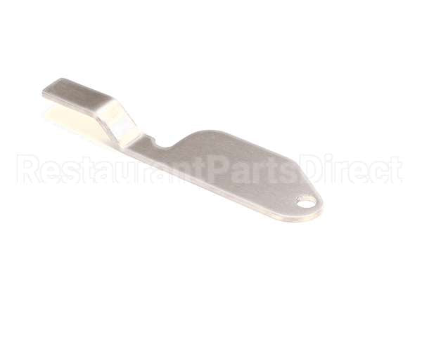 2187993 Stoelting Gate; Front