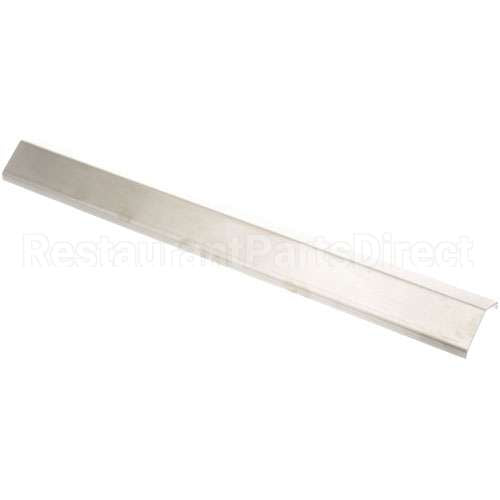 21880434 Compatible Tri Star Radiant - S/S