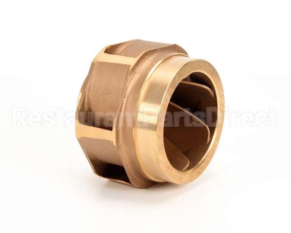 21884 Power Soak Systems Impeller 5.25 2Hp (W)