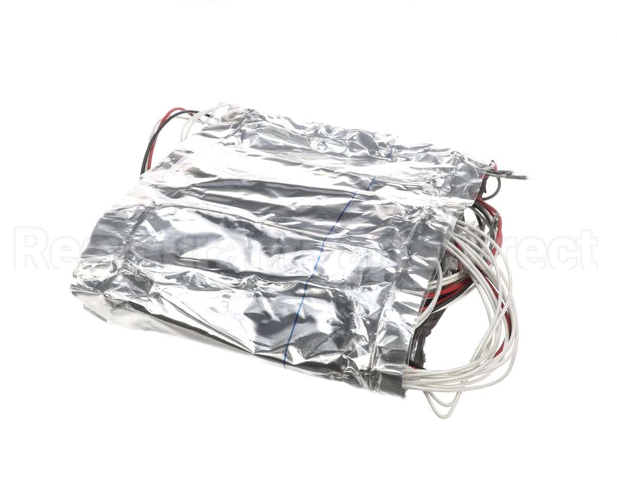 218968 Duke Element,Heating 700W 3/6 208V Hardwired