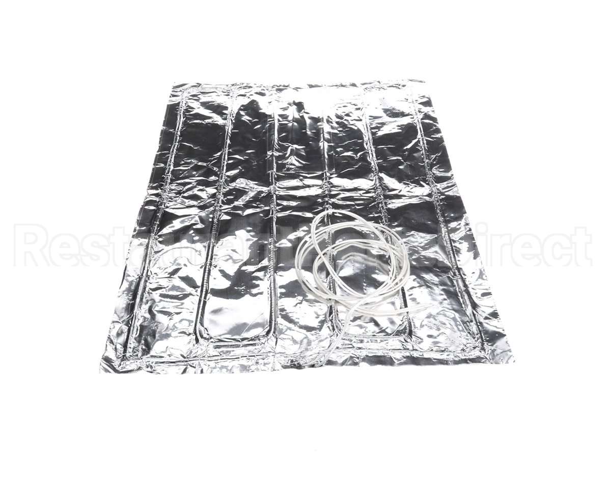 218975 Duke Element,Heating 500W 120V 17.5X23.5 W/ 1