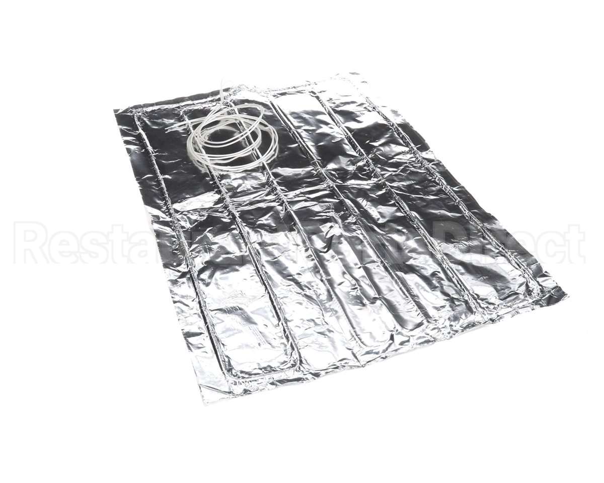 218975 Duke Element,Heating 500W 120V 17.5X23.5 W/ 1