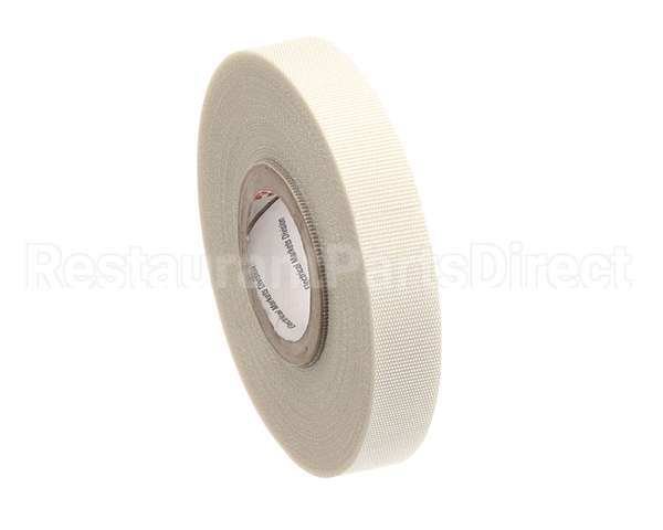 218983 Duke Tape, High Temp 3M #69 1/2 H Class 66Ft