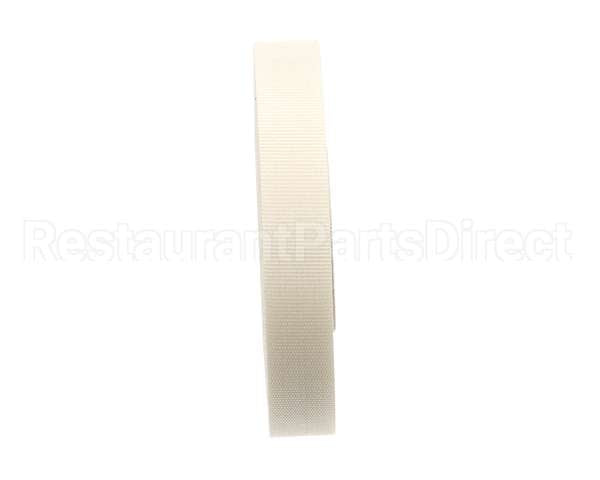 218983 Duke Tape, High Temp 3M #69 1/2 H Class 66Ft