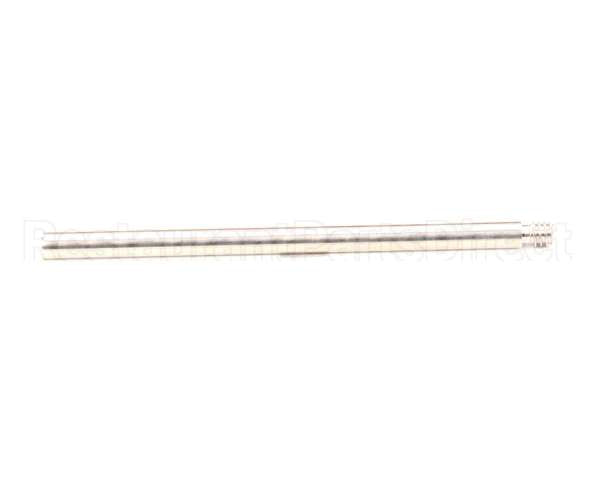 219-3995 Delfield Electrode,S/S,1/4 Rod,