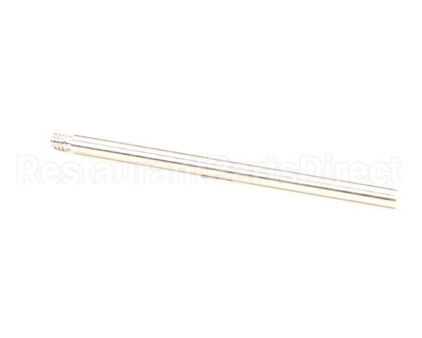 219-3995 Delfield Electrode,S/S,1/4 Rod,