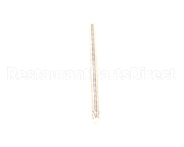 219-3995 Delfield Electrode,S/S,1/4 Rod,