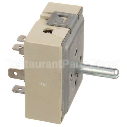 219-4107 Compatible Delfield Infinite Control