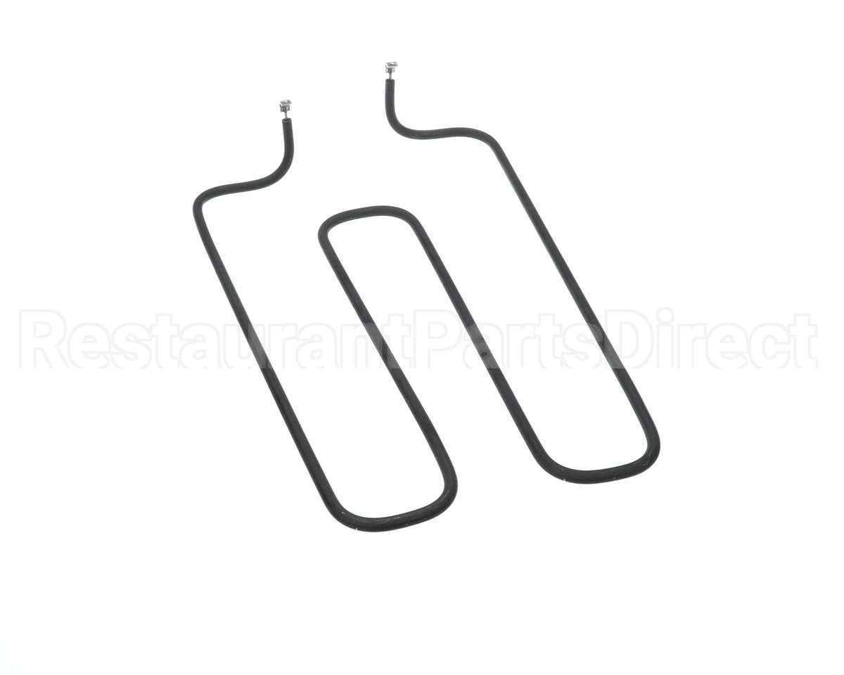 2190062 Delfield Element,Heating,240V / 500W