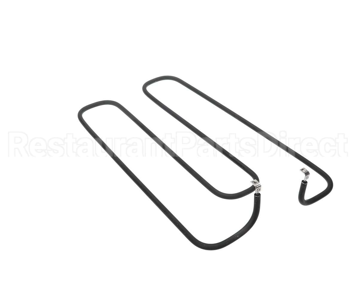 2190062 Delfield Element,Heating,240V / 500W