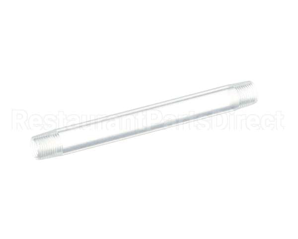 2190105 Antunes Ptfe Pipe - 3-7/8 Lg