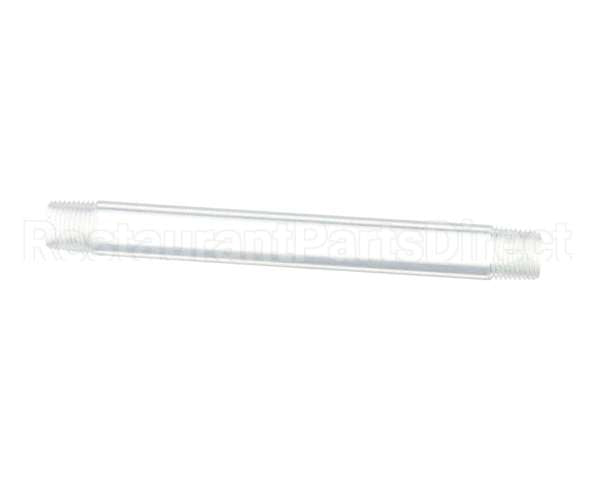 2190105 Antunes Ptfe Pipe - 3-7/8 Lg