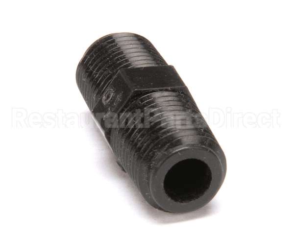 2190129 Antunes Nipple, 1/4 X 1/4 Npt