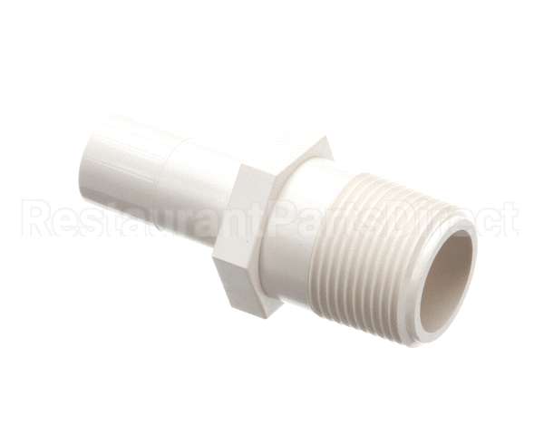 2190154 Antunes Adaptor, 1 Stem