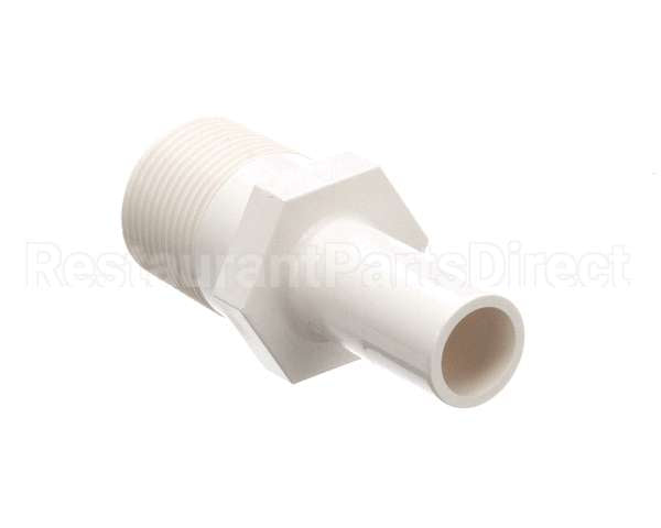 2190154 Antunes Adaptor, 1 Stem