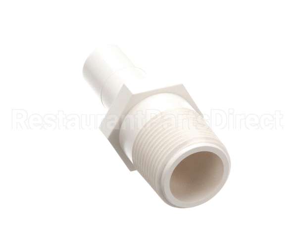 2190154 Antunes Adaptor, 1 Stem