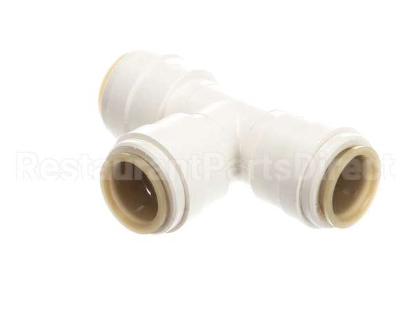 2190155 Antunes Union Tee