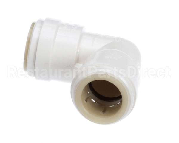 2190156 Antunes Union Elbow