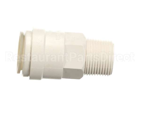 2190157 Antunes Male Connector 3/4 Npt