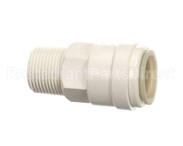 2190157 Antunes Male Connector 3/4 Npt
