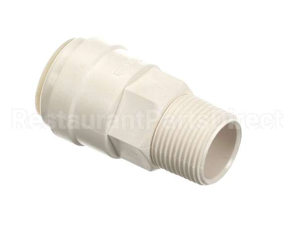 2190157 Antunes Male Connector 3/4 Npt