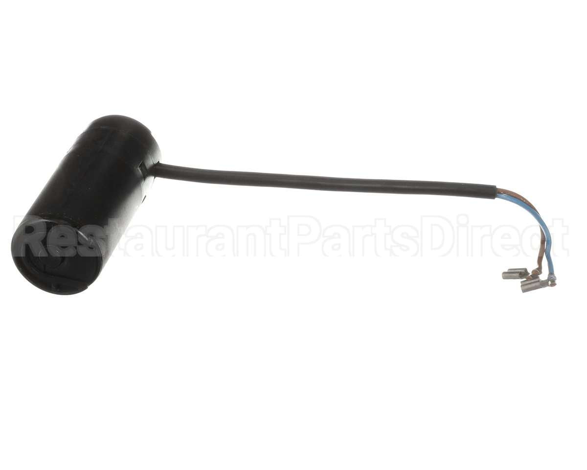 2190159 Delfield Capacitor Compressor Start